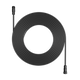 Segway Navimow Antenna Extension Cable (10m) for I & H Series