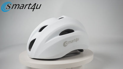Smart Urban Helmet R20