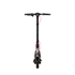 F3 Segway Electric KickScooter