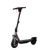 F3 Segway Electric KickScooter