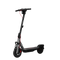 F3 Segway Electric KickScooter