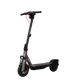 F3 Segway Electric KickScooter