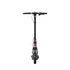 F3 Segway Electric KickScooter