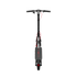 F3 Segway Electric KickScooter