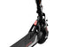 GT3 PRO Segway Electric Super scooter