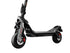 GT3 PRO Segway Electric Super scooter