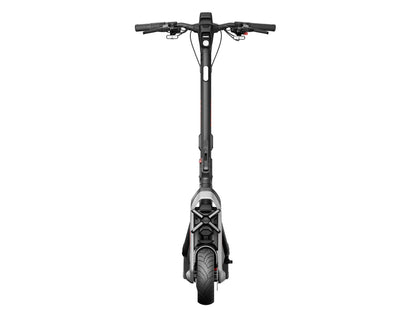 GT3 PRO Segway Electric Super scooter