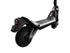 GT3 PRO Segway Electric Super scooter