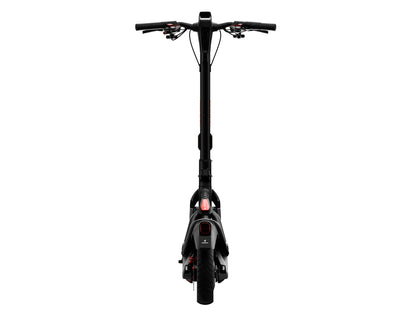 GT3 PRO Segway Electric Super scooter