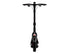GT3 PRO Segway Electric Super scooter