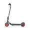 Segway Electric C20 KickScooter Black
