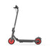 Segway Electric C20 KickScooter Black