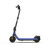 C2 Pro Segway Electric KickScooter