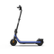 C2 Pro Segway Electric KickScooter