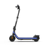 C2 Pro Segway Electric KickScooter