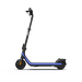 C2 Pro Refurbished Segway Electric KickScooter (Good Condition/Minor Scratched)
