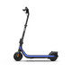 C2 Pro Segway Electric KickScooter