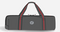 Segway-Ninebot Kickscooter Storage Bag