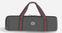 Segway-Ninebot Kickscooter Storage Bag