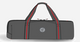Segway-Ninebot Kickscooter Storage Bag
