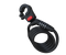 Segway-Ninebot password locks