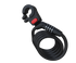 Segway-Ninebot password locks