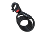 Segway-Ninebot password locks