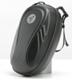 Segway-Ninebot Upgrade Pouch