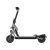 GT1 Segway Electric SuperScooter
