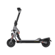 GT1 Segway Electric SuperScooter