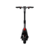 GT1 Segway Electric SuperScooter