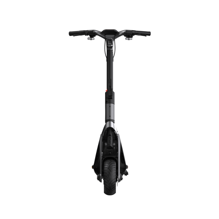 GT1 Segway Electric SuperScooter