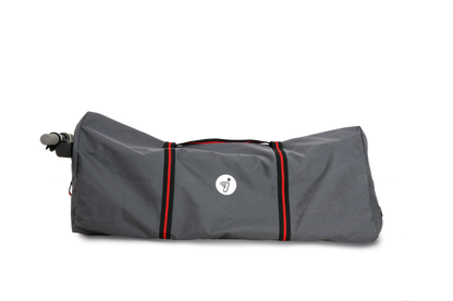 Storage Bag for Electric Scooter