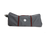 Storage Bag for Electric Scooter