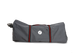 Storage Bag for Electric Scooter
