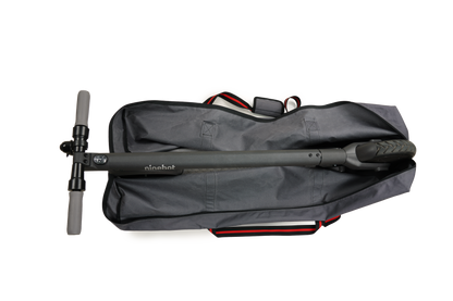 Storage Bag for Electric Scooter