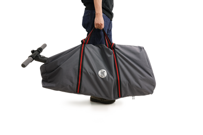 Storage Bag for Electric Scooter