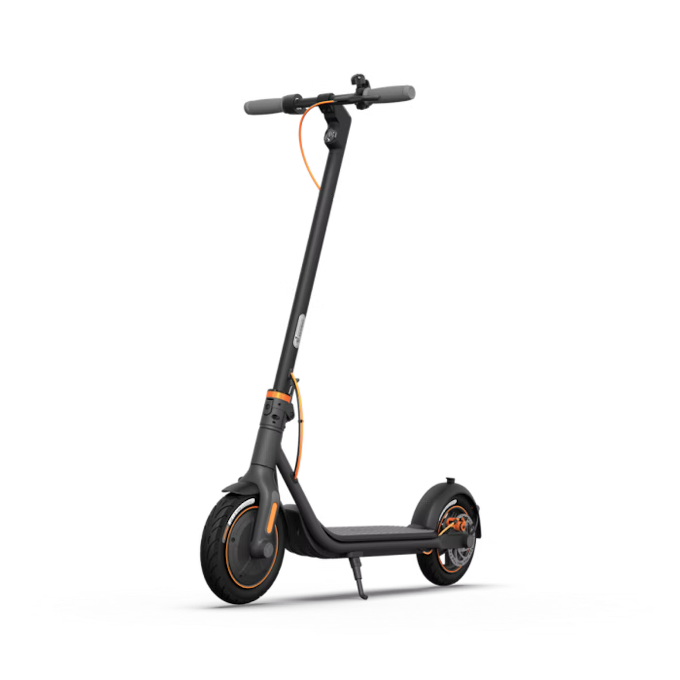 F40 Segway Electric Kickscooter