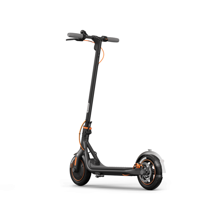 F40 Segway Electric Kickscooter