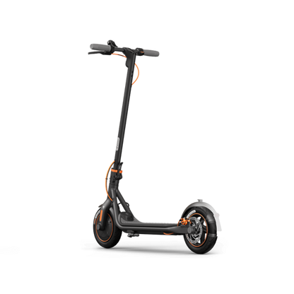 F40 Segway Electric Kickscooter