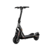 GT1 Segway Electric SuperScooter