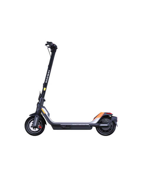 Segway-Ninebot P65A Electric KickScooter
