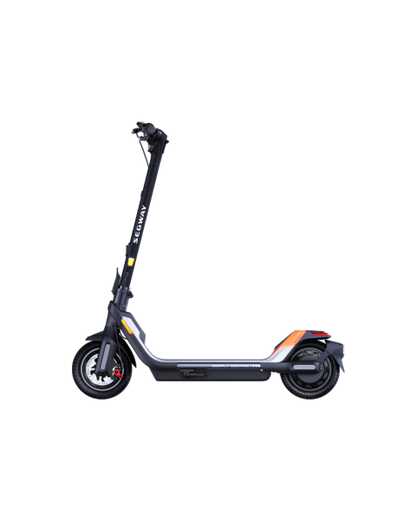Segway-Ninebot P65A Electric KickScooter
