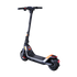 Segway-Ninebot P65A Electric KickScooter