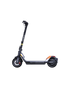 Segway-Ninebot P65A Electric KickScooter
