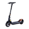 Segway-Ninebot P65A Electric KickScooter