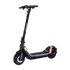 Segway-Ninebot P65A Electric KickScooter