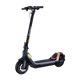 Segway-Ninebot P65A Electric KickScooter