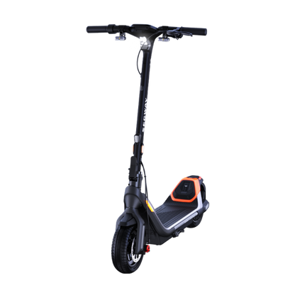 Segway-Ninebot P65A Electric KickScooter