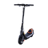 Segway-Ninebot P65A Electric KickScooter